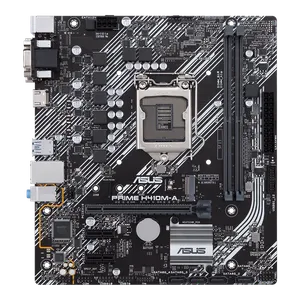 PRIME H410M-A